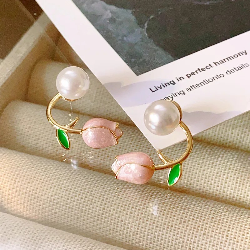 brincos_sfdml_nobre_stilo_16