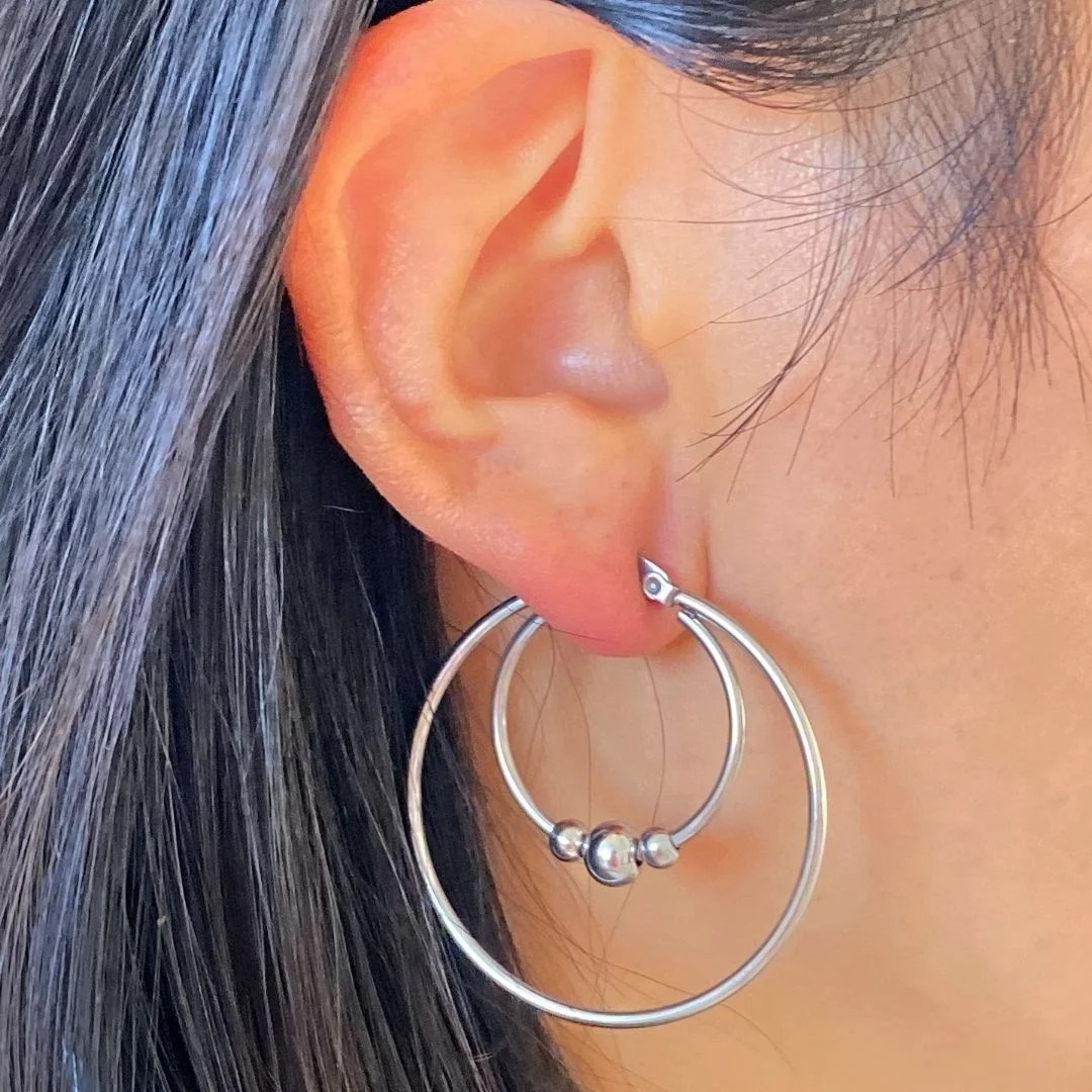 brincosacredcircle-3