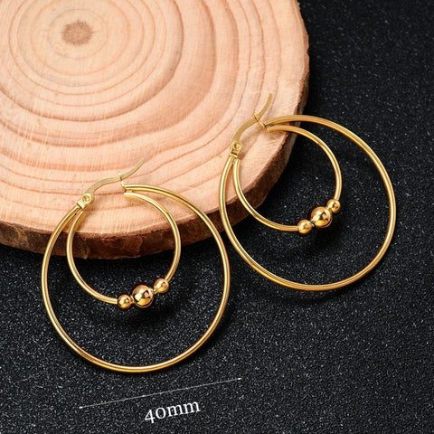 brincosacredcircle-7