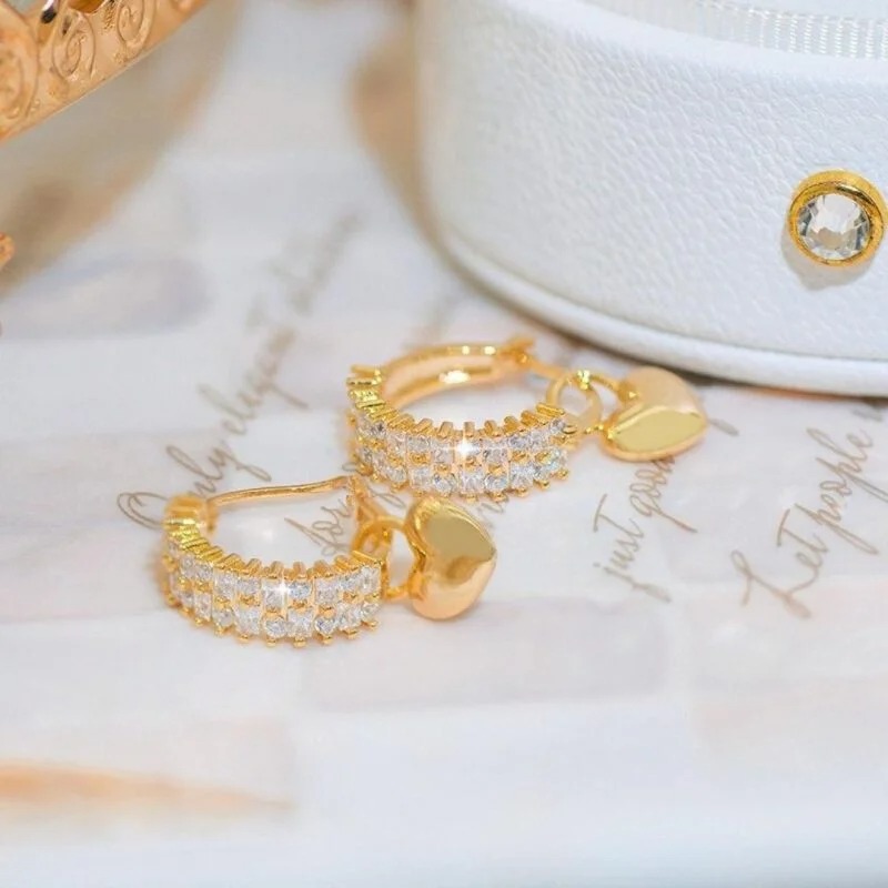 brincoshinyearring-1