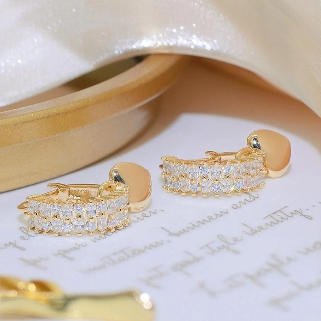 brincoshinyearring-5