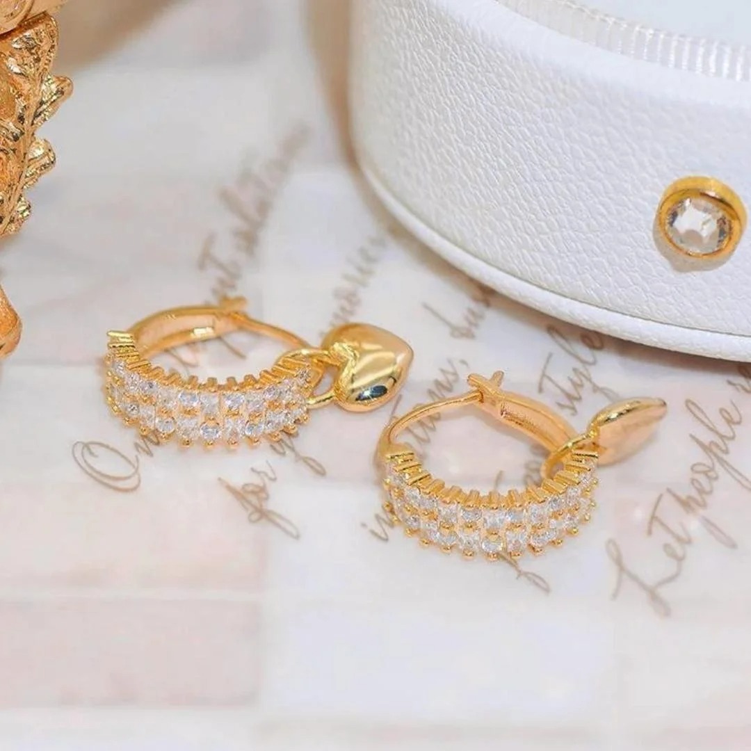 brincoshinyearring-6