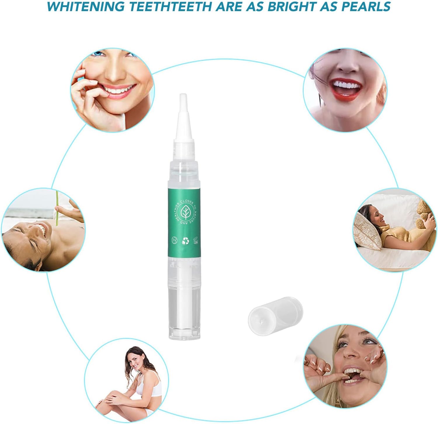 caneta-dental-clareadora-smilly-nobrestilo_07