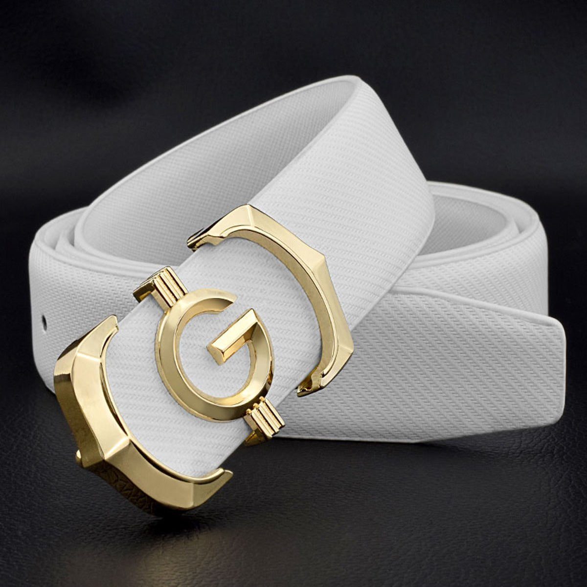 cintodecouroluxograndlux-3