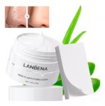 Poderoso Removedor de Cravos – Clean Pores