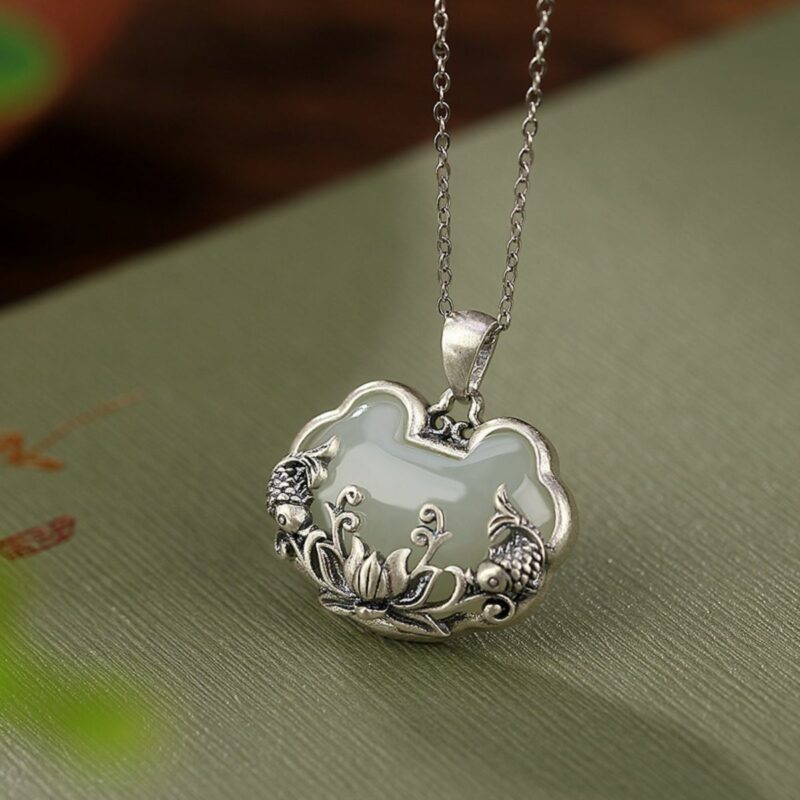 colarLotusSerenity-1