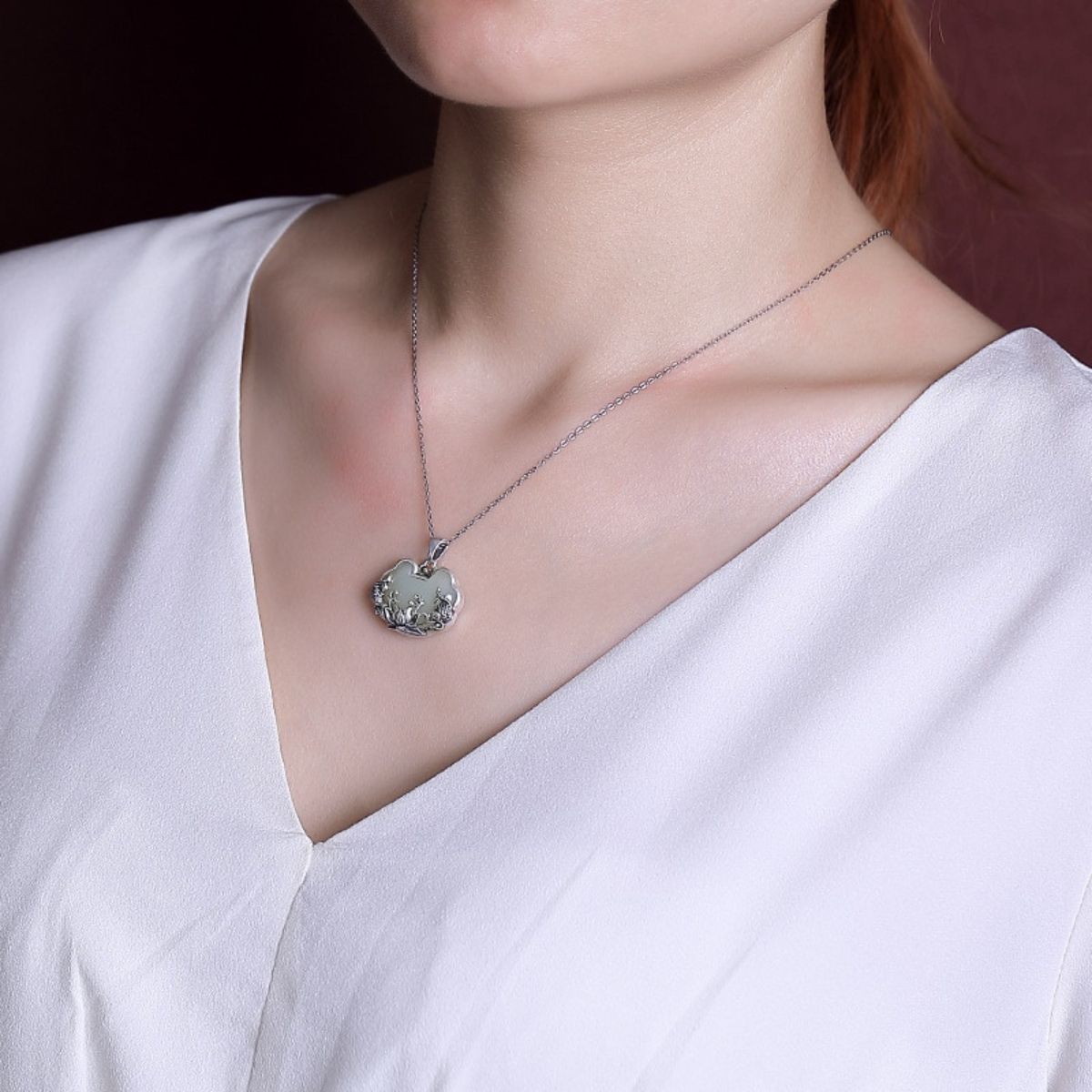 colarLotusSerenity-2