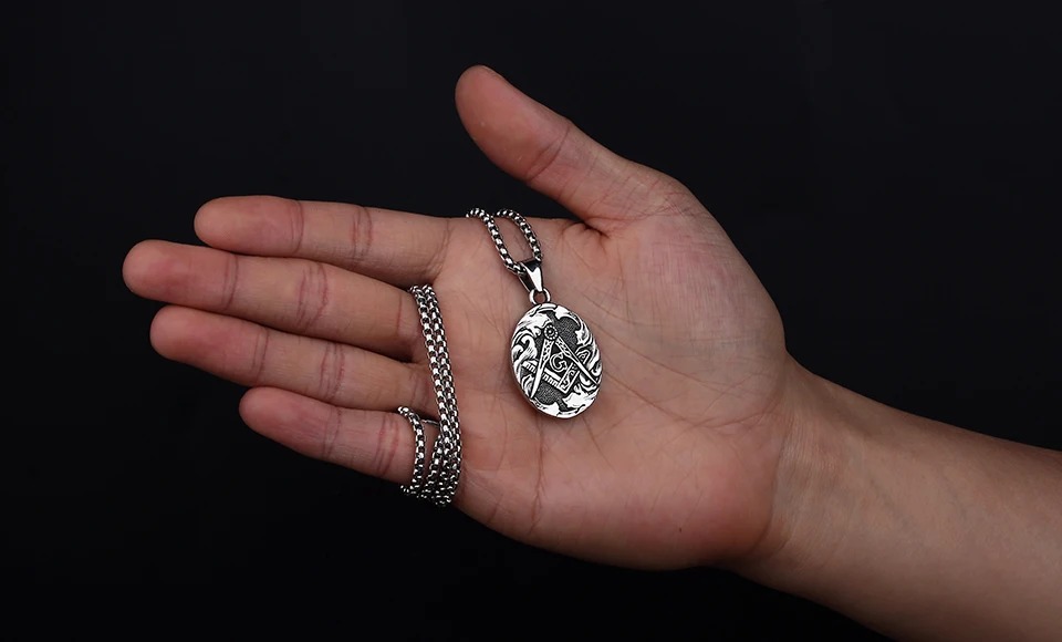 colar_dnc_nobrestilo_04