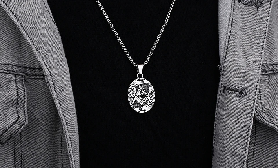 colar_dnc_nobrestilo_06