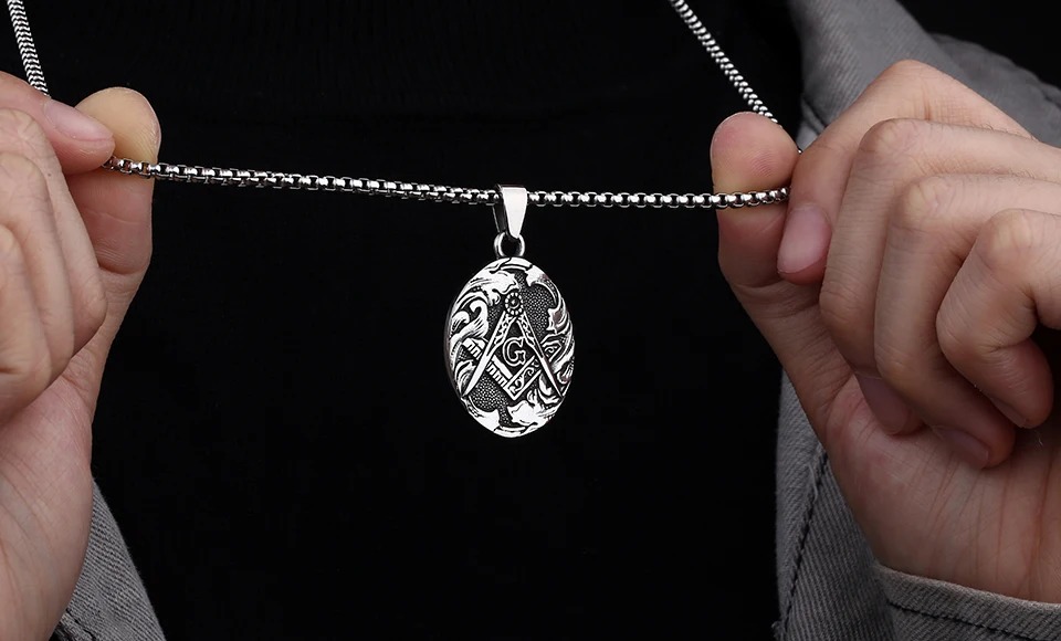 colar_dnc_nobrestilo_07