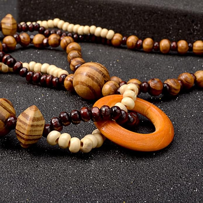 colar_jazsl_nobrestilo_04