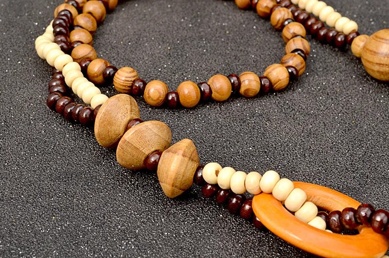 colar_jazsl_nobrestilo_05