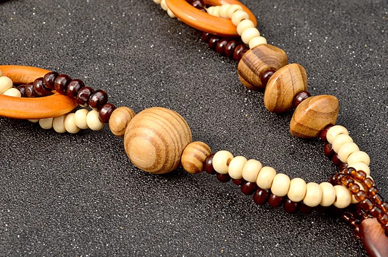 colar_jazsl_nobrestilo_06