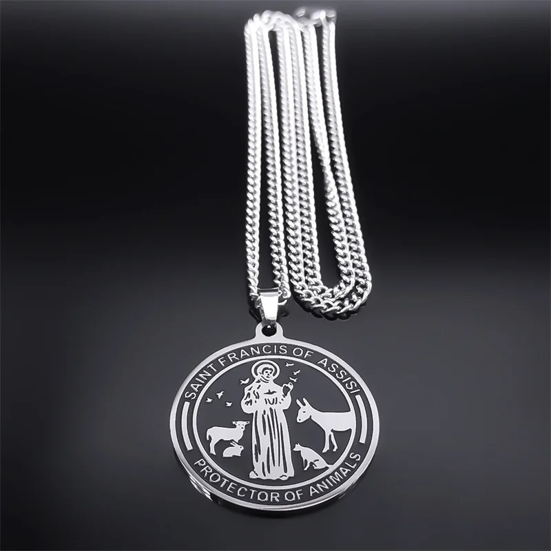 colar_jndf_nobrestilo_04