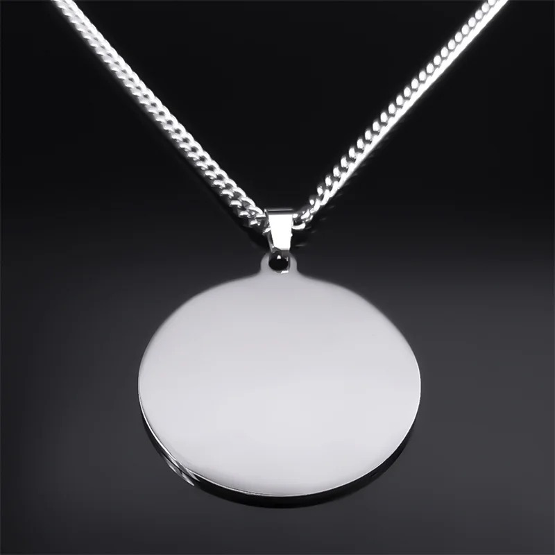 colar_jndf_nobrestilo_05