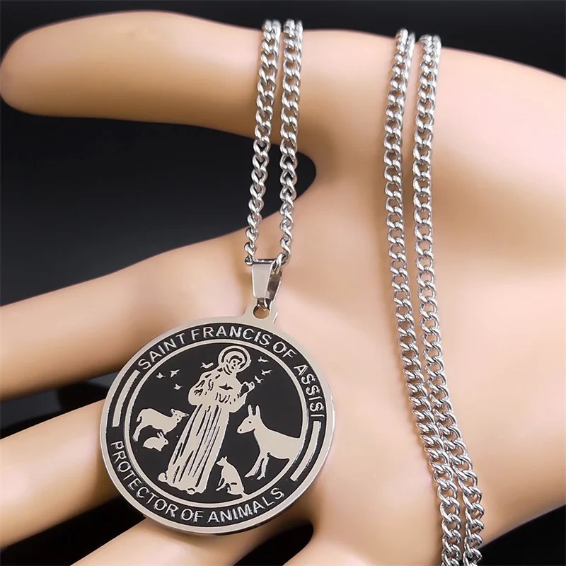 colar_jndf_nobrestilo_06