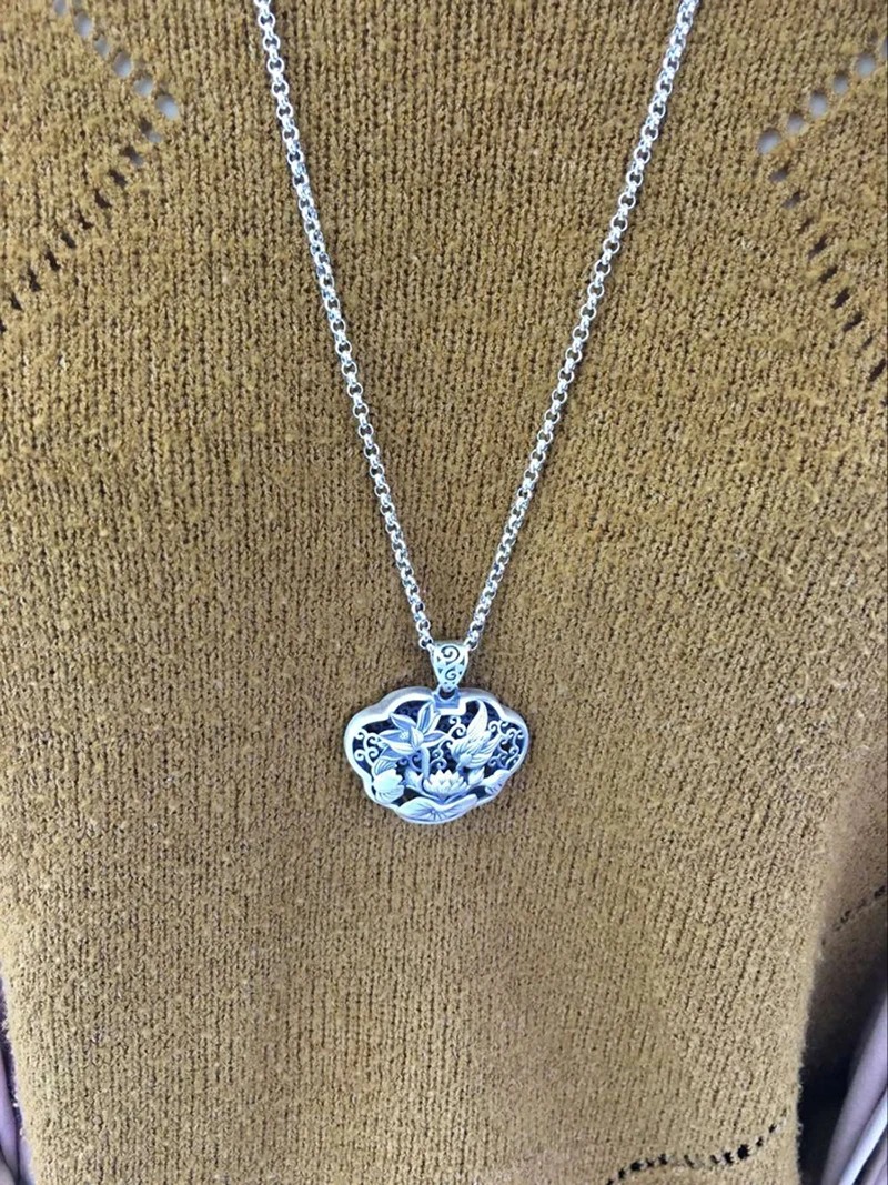 colar_kfkl_nobrestilo_07