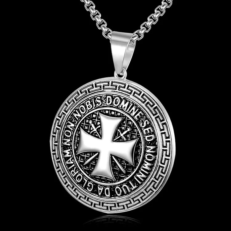 colar_kfksdf_nobrestilo_03