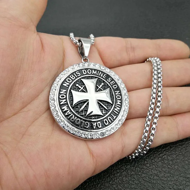 colar_kfksdf_nobrestilo_04