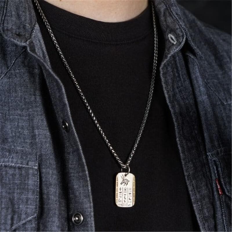 colar_kmfd_nobrestilo_02