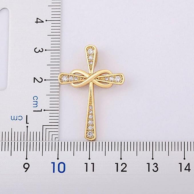 colar_kmfsd_nobrestilo_06