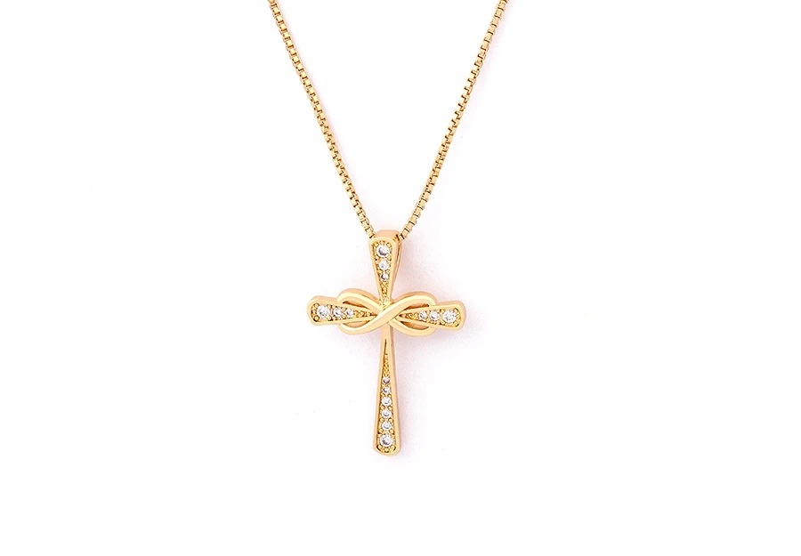 colar_kmfsd_nobrestilo_07