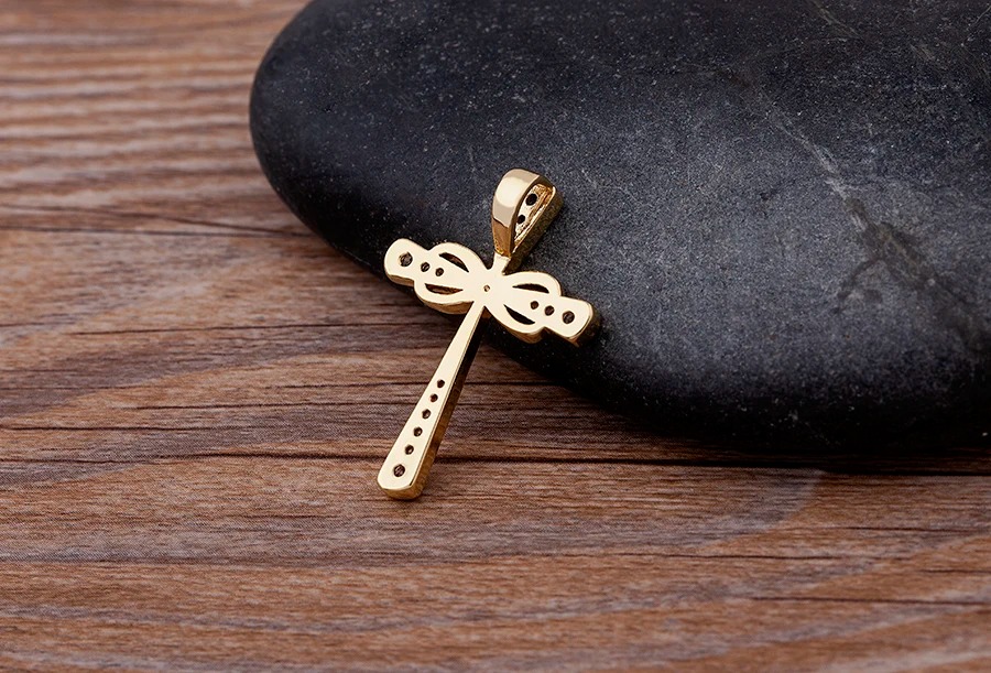 colar_kmfsd_nobrestilo_10