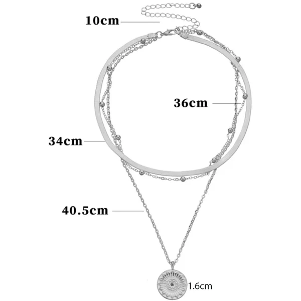 colar_nfdskn_nobrestilo_09