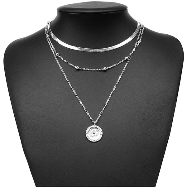 colar_nfdskn_nobrestilo_10