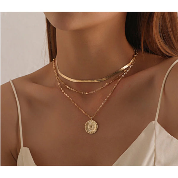 colar_nfdskn_nobrestilo_11