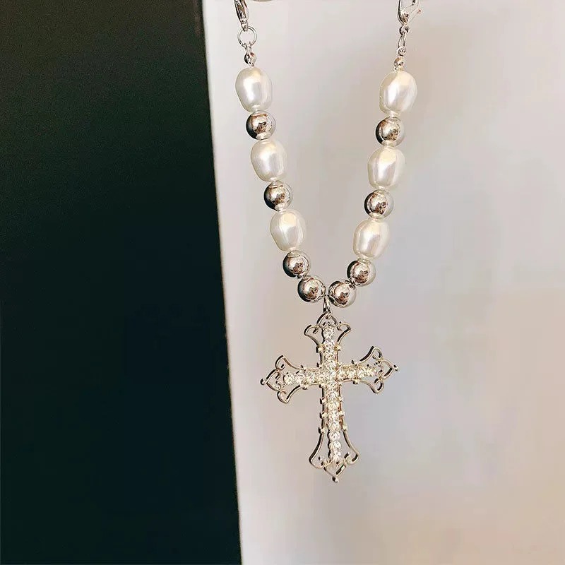 colar_sfdkn_nobrestilo_13