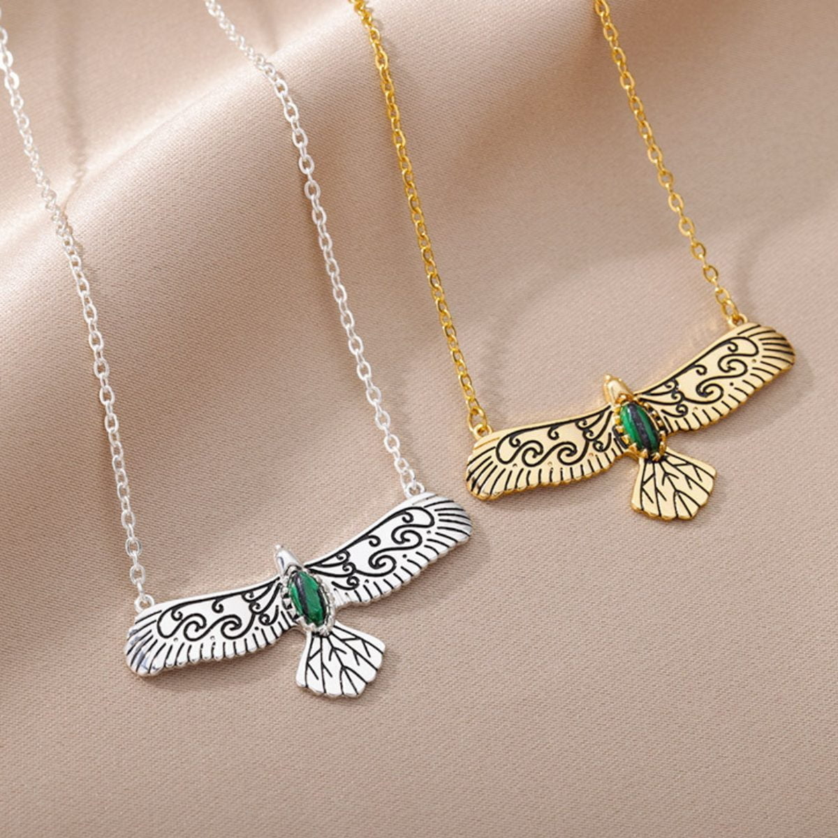 colaraguiamalaquita-2