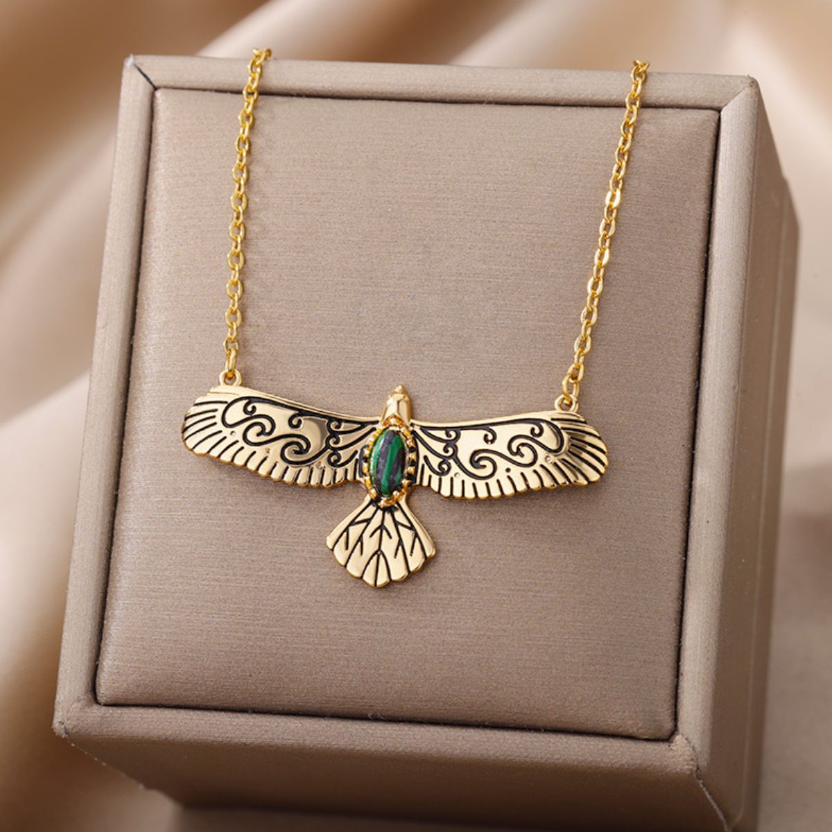 colaraguiamalaquita-4