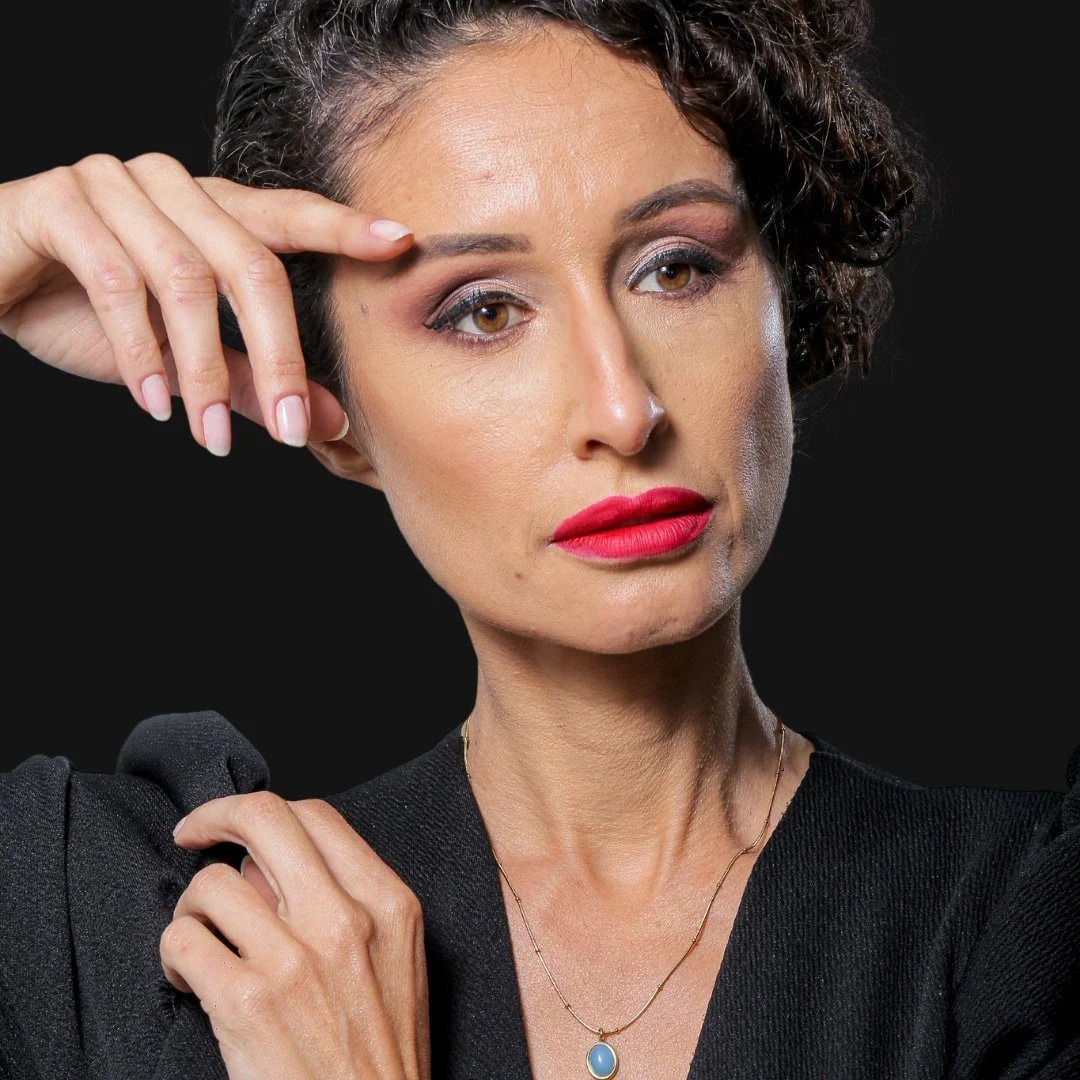 colaraquamarinevintage-2