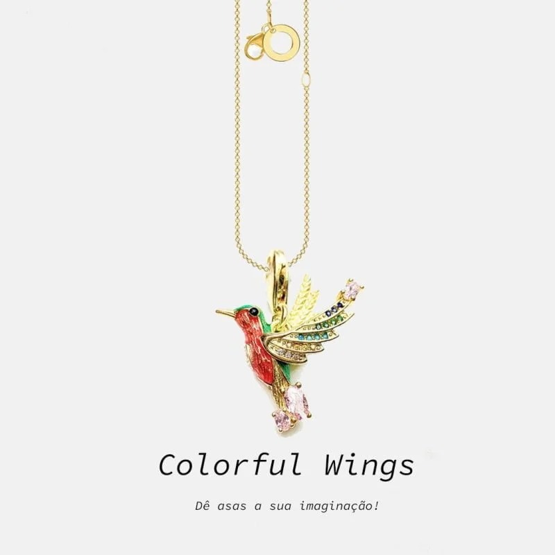 colarcolorfulwings-1