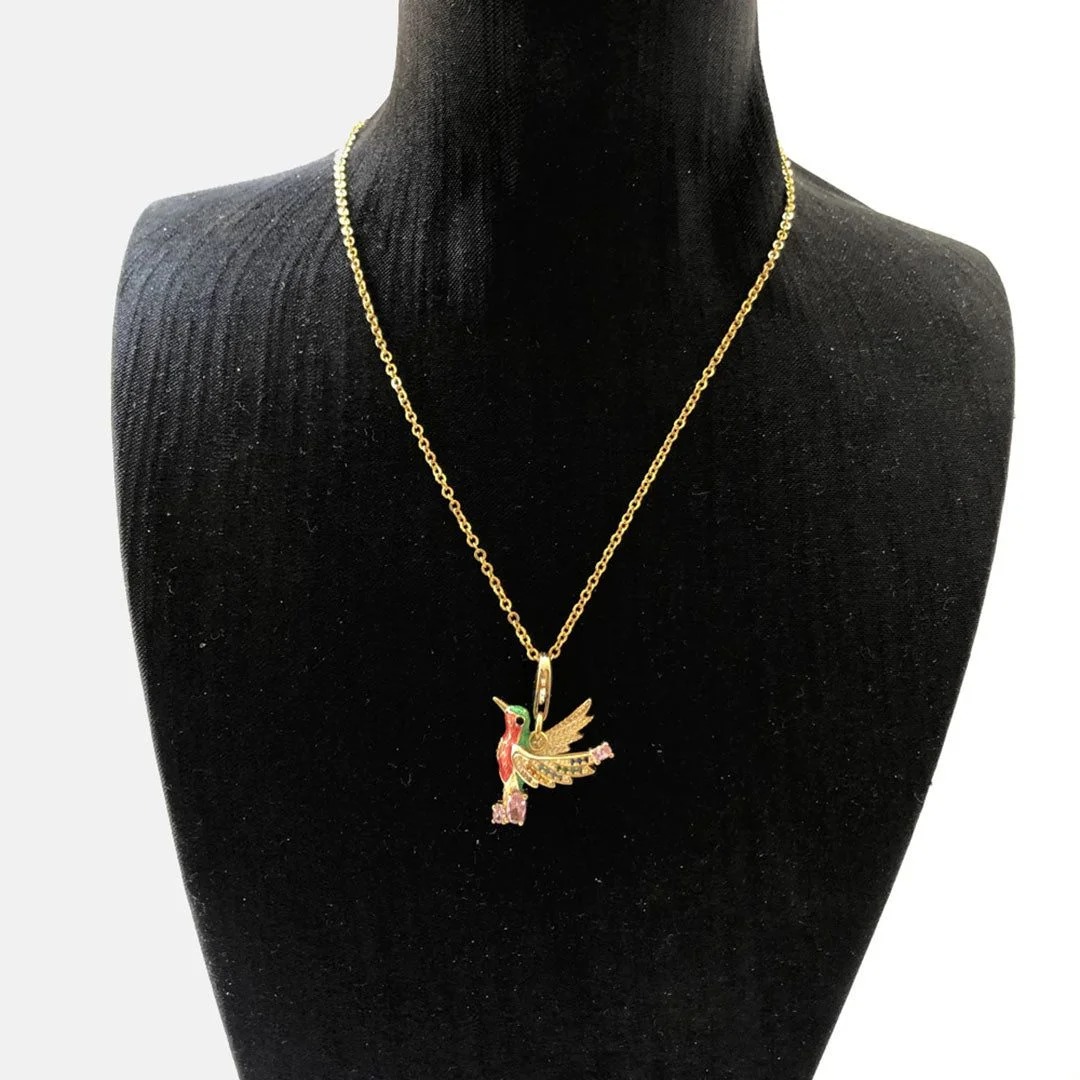 colarcolorfulwings-2