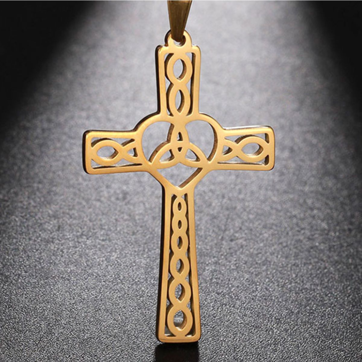 colarcomcrucifixodivinelove-5