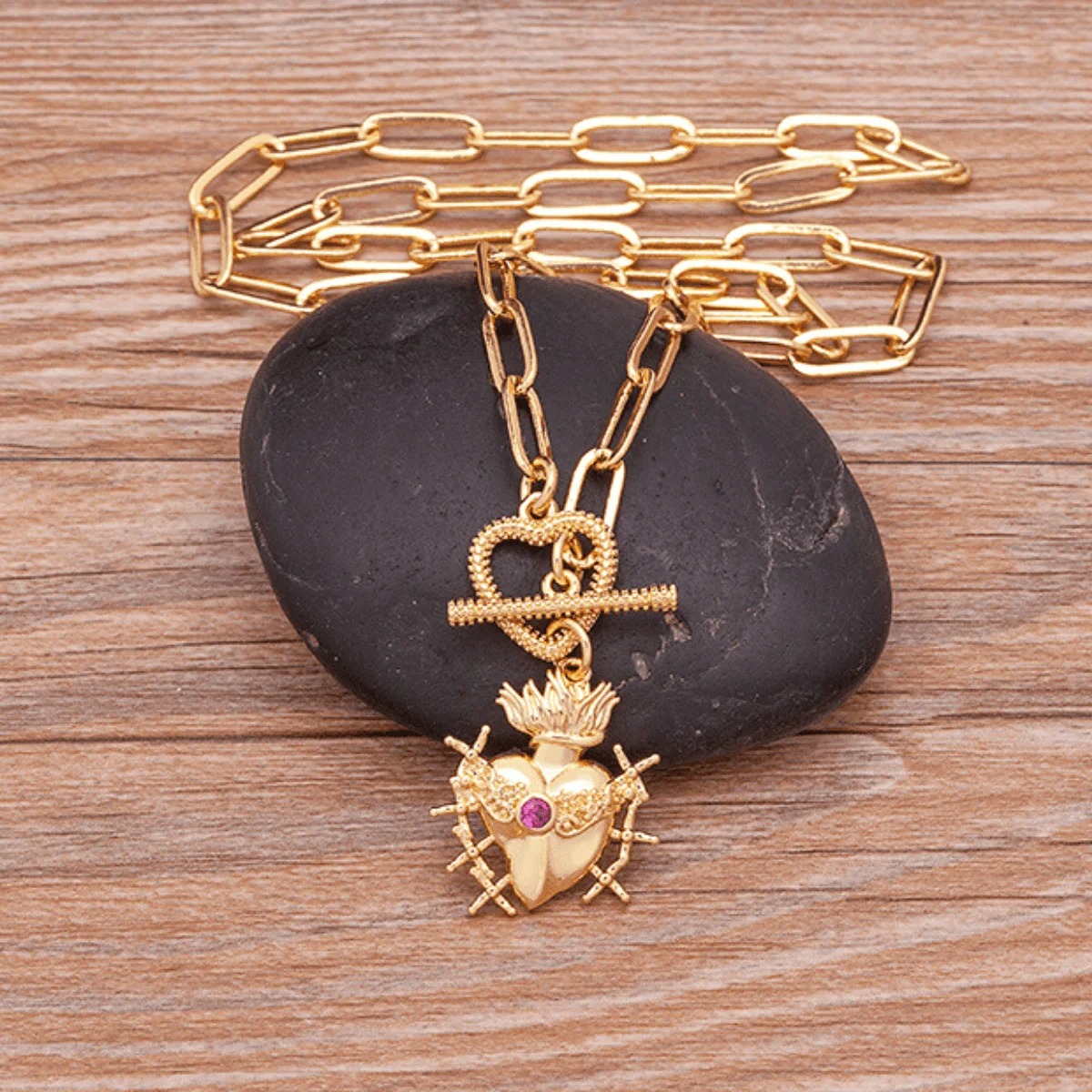 colarcoracaocristosagrado-3