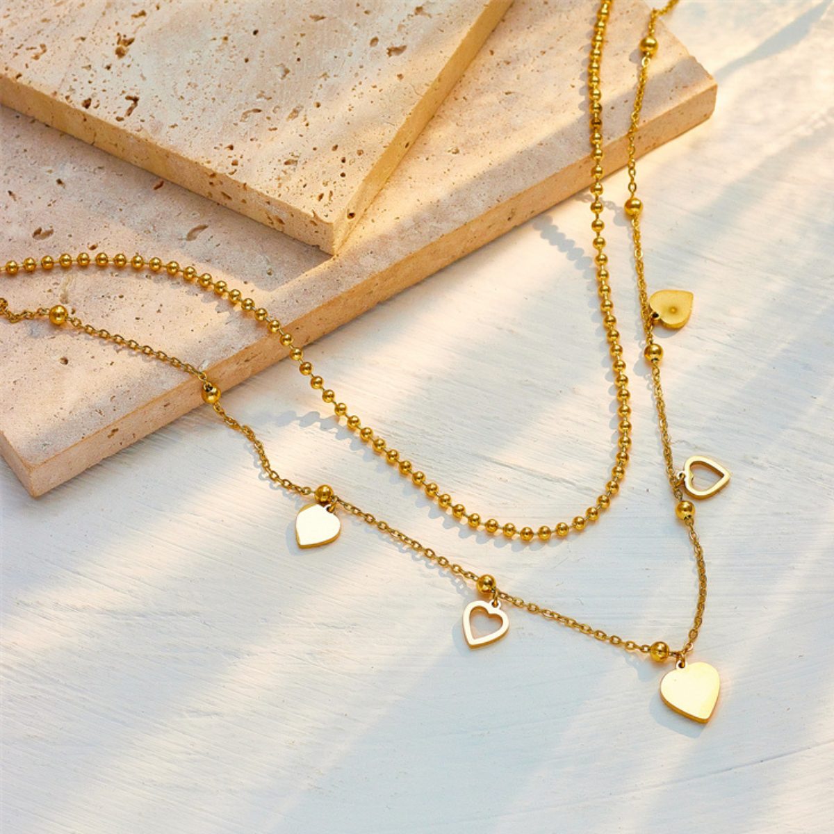 colardelicatecharm-3