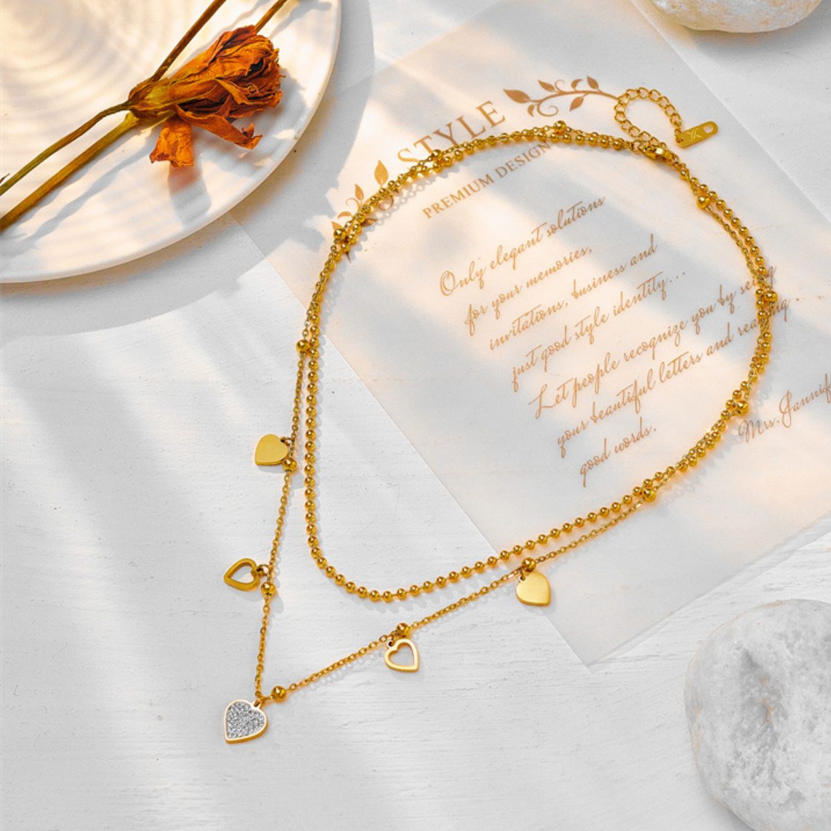 colardelicatecharm-4