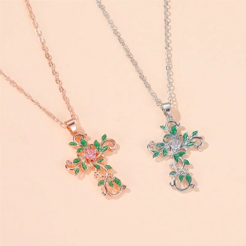 colardelicatefaith-1