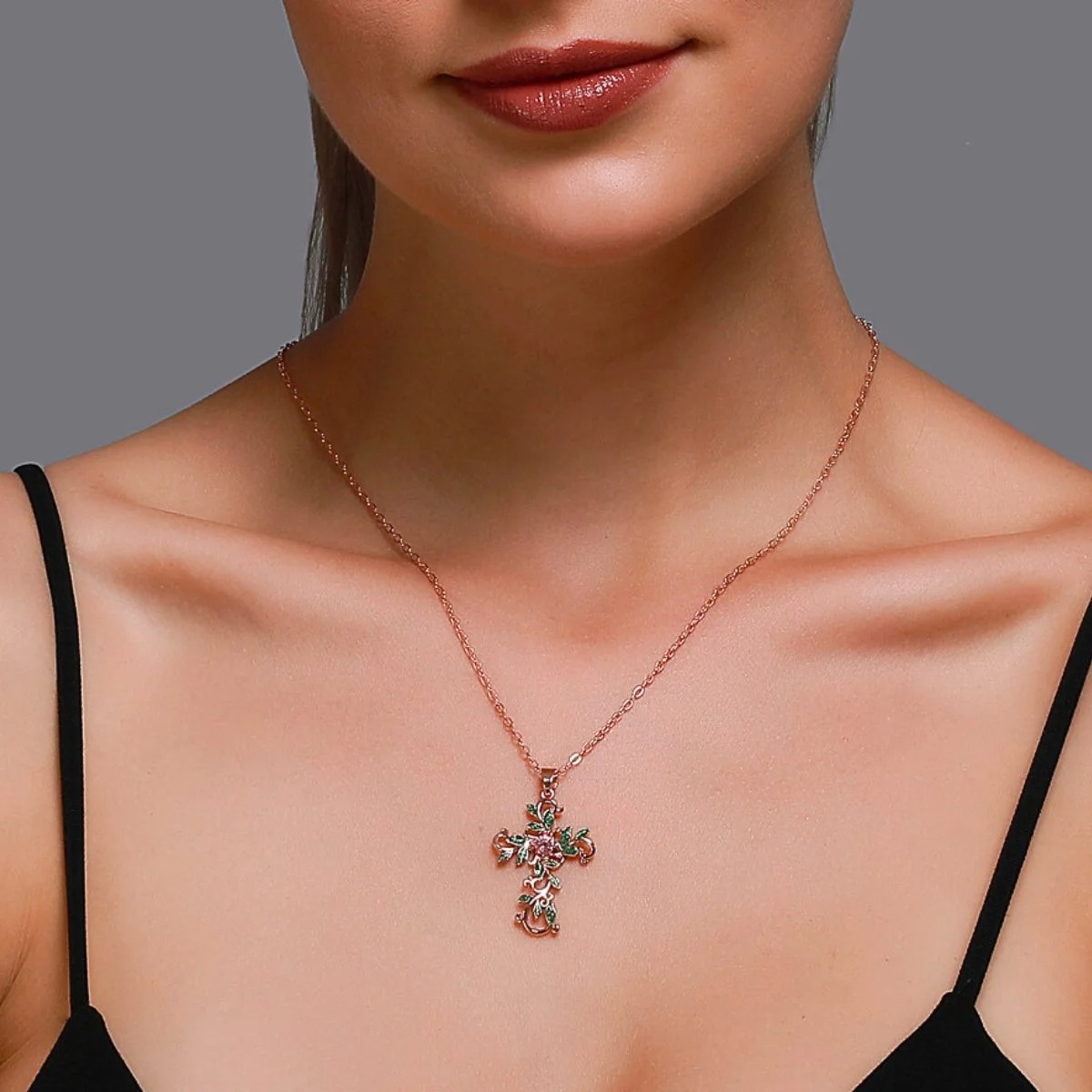 colardelicatefaith-3