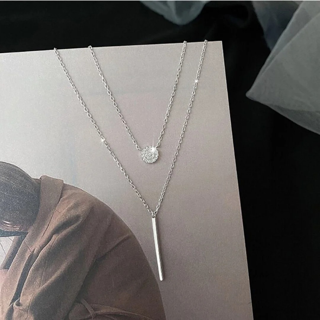 colarduplominimalism-14