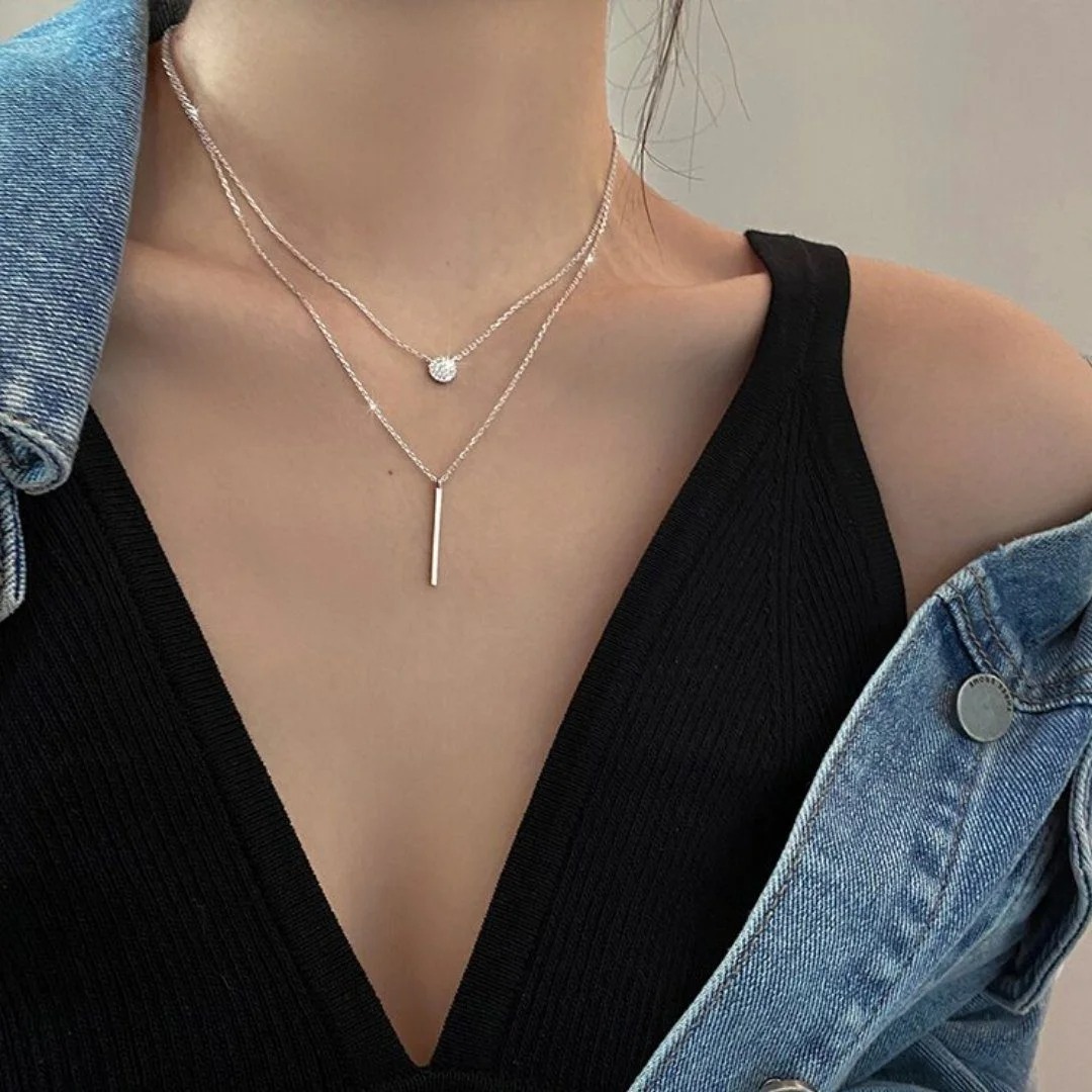 colarduplominimalism-3