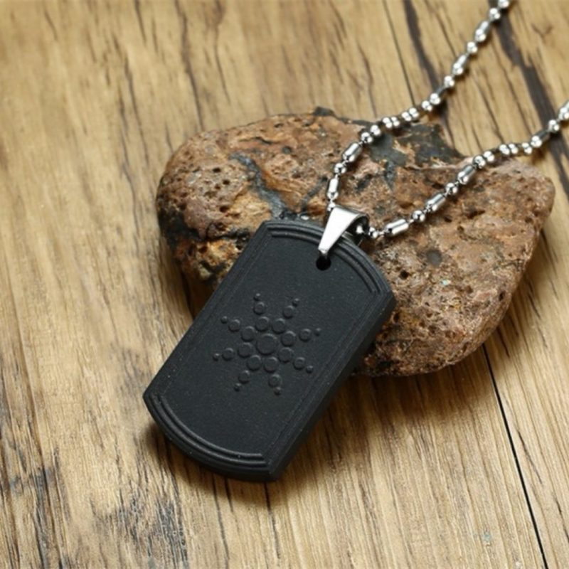 colarlavavulcanica-1