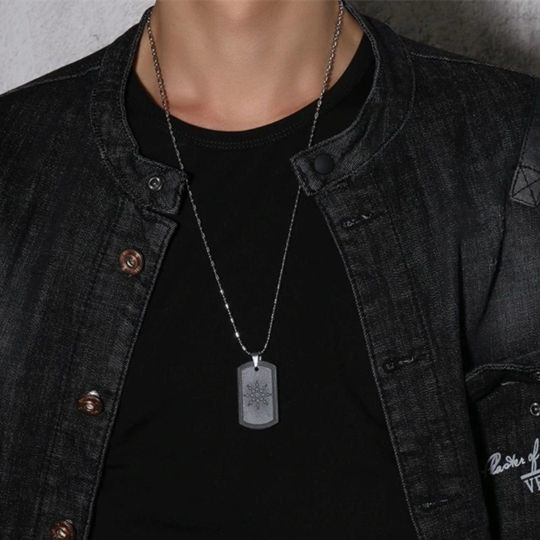 colarlavavulcanica-2