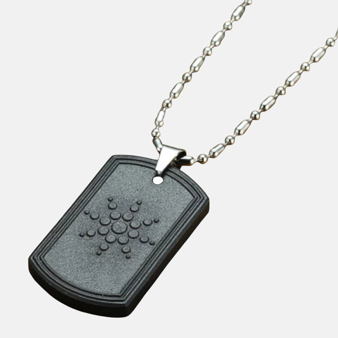 colarlavavulcanica-6