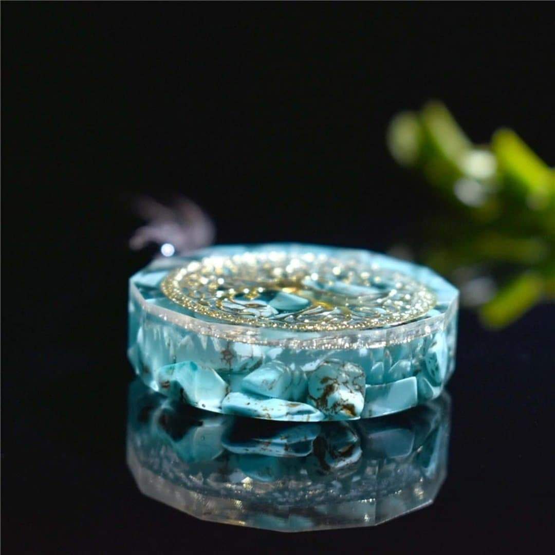 colarorgonitearvoredavida-6