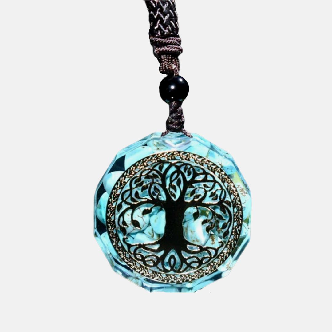 colarorgonitearvoredavida-8