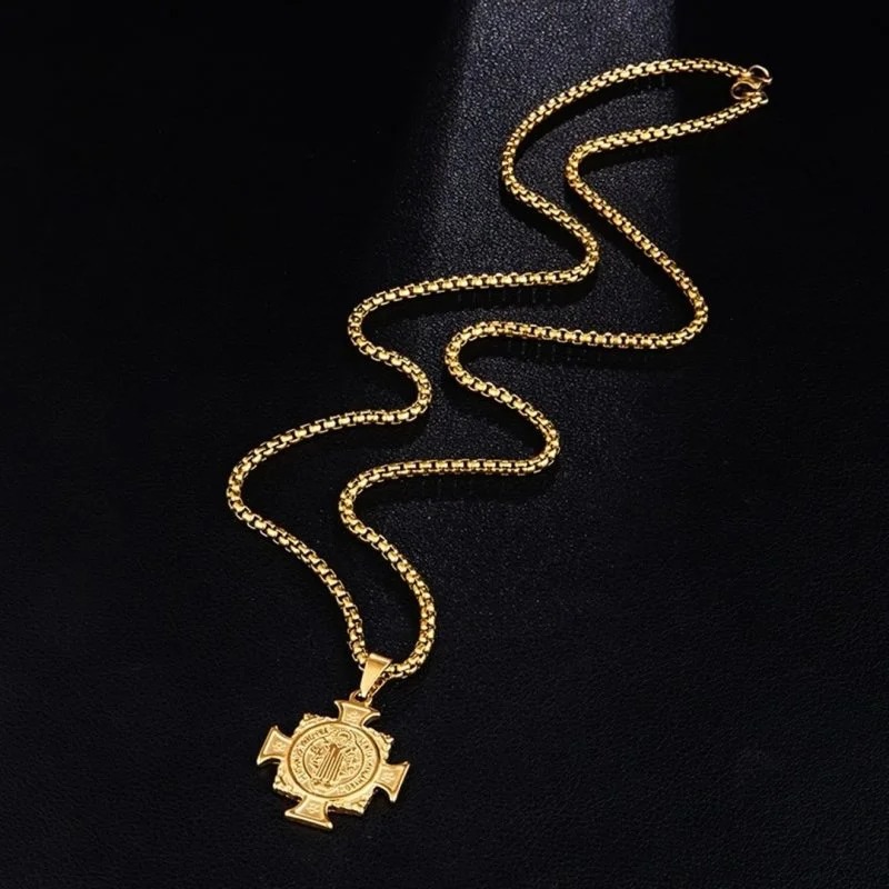 colarpingentedesaobentolouvor-1